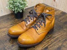 トレファク横浜下永谷店ブログ