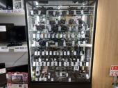 トレファク横浜下永谷店ブログ