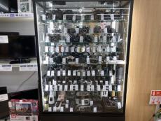 トレファク横浜下永谷店ブログ