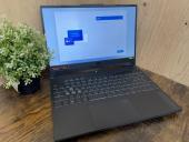 トレファク横浜下永谷店ブログ