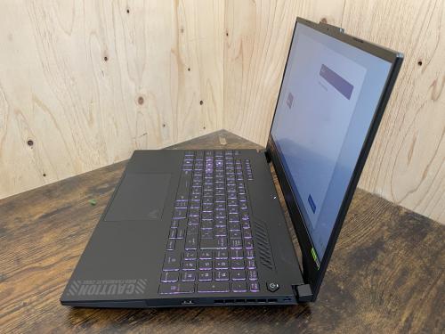 トレファクブログ画像8