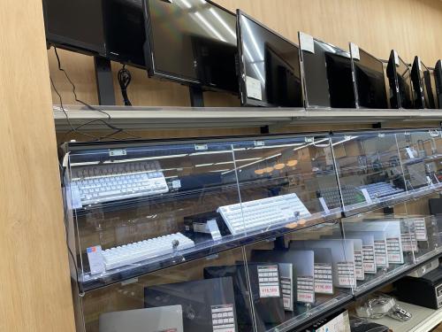 トレファクブログ画像9