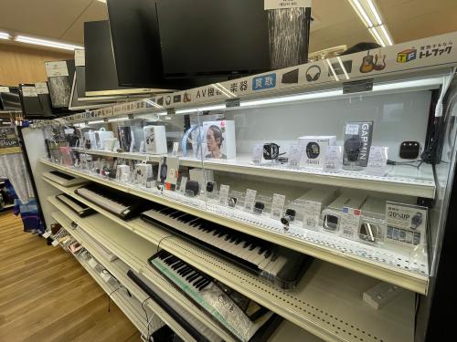 トレファクブログ画像10