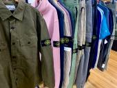 トレファク横浜下永谷店ブログ