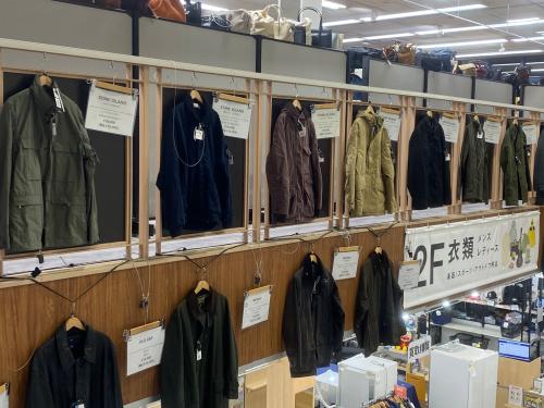 トレファクブログ画像2