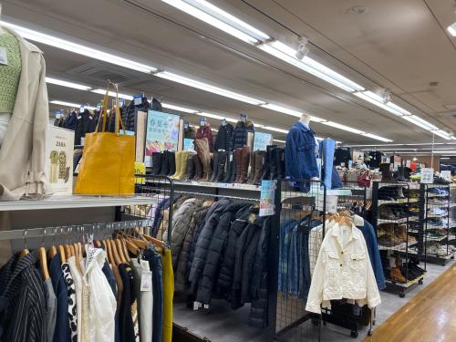 トレファクブログ画像6