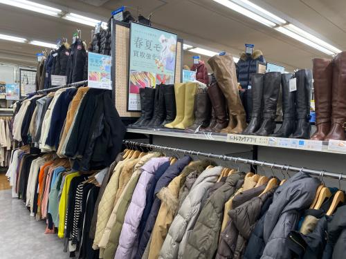 トレファクブログ画像7