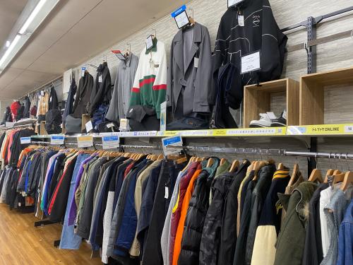 トレファクブログ画像8