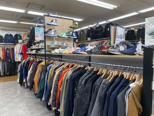 トレファクブログ画像9