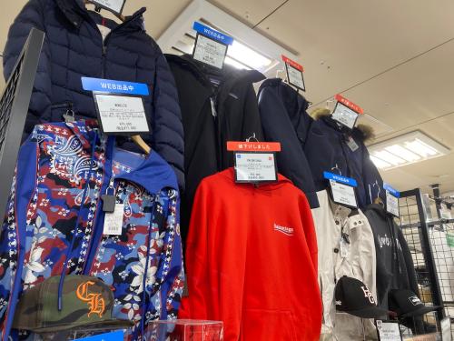 トレファクブログ画像4