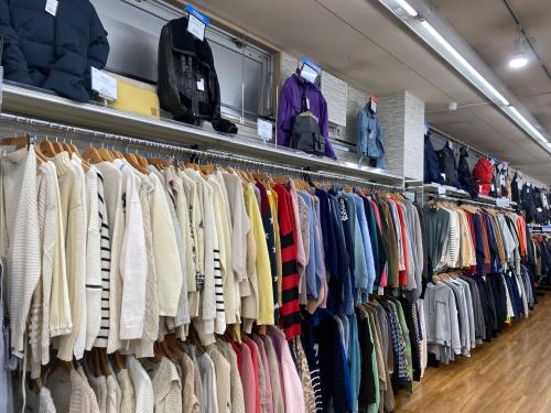 トレファクブログ画像10