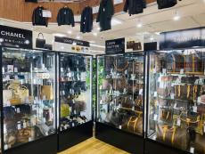 トレファク横浜下永谷店ブログ