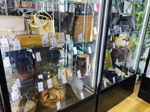 トレファクブログ画像10