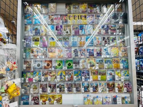 トレファクブログ画像8