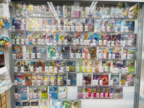 トレファクブログ画像9