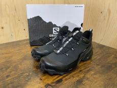 トレファク横浜下永谷店ブログ