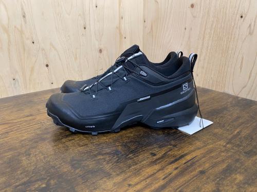 トレファクブログ画像3