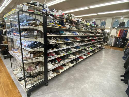 トレファクブログ画像7