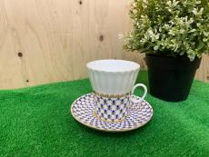 トレファク横浜下永谷店ブログ