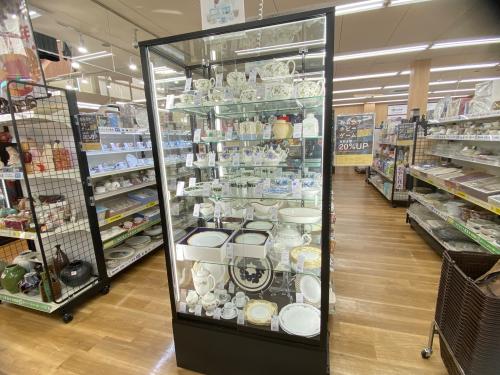 トレファクブログ画像8