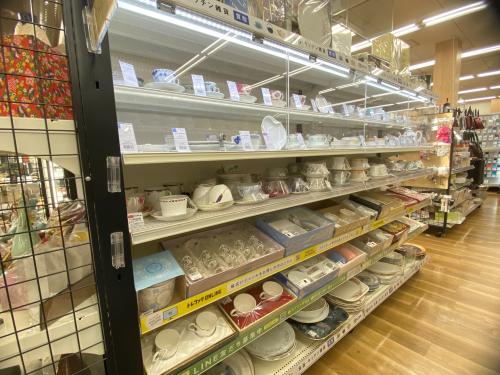 トレファクブログ画像9