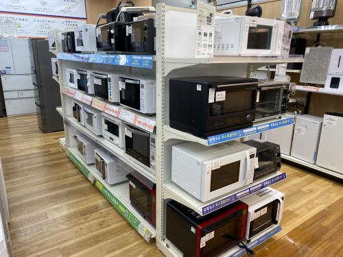 トレファクブログ画像2