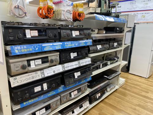 トレファクブログ画像5