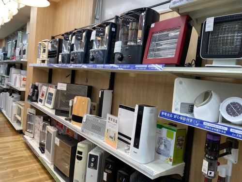 トレファクブログ画像6