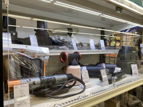 トレファクブログ画像8