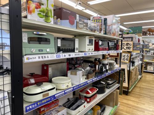 トレファクブログ画像9