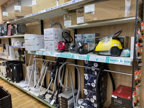 トレファクブログ画像10