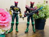 トレファク横浜下永谷店ブログ