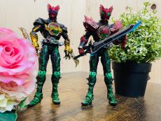 トレファク横浜下永谷店ブログ