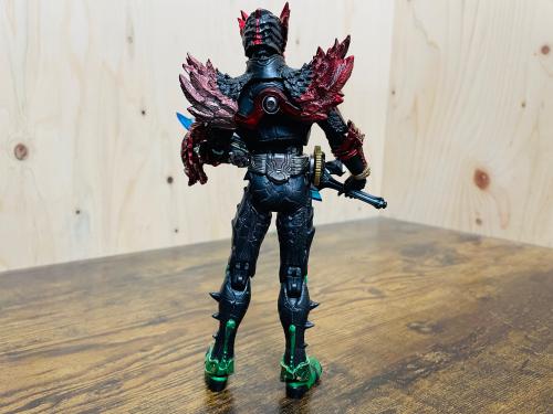 トレファクブログ画像4