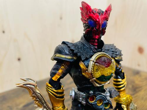 トレファクブログ画像7