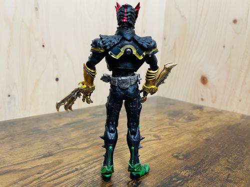 トレファクブログ画像8