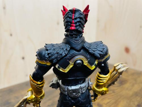 トレファクブログ画像9