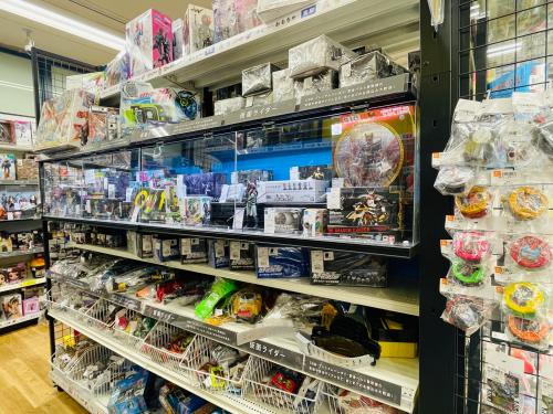 トレファクブログ画像10