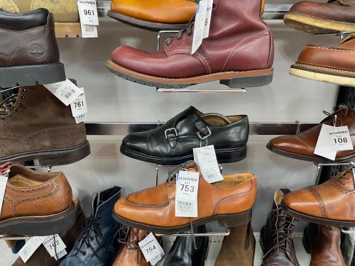 トレファクブログ画像7