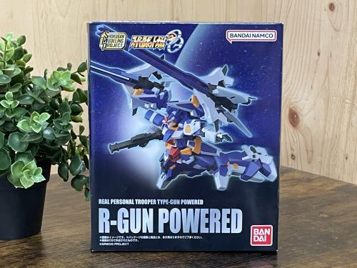 トレファクブログ画像4