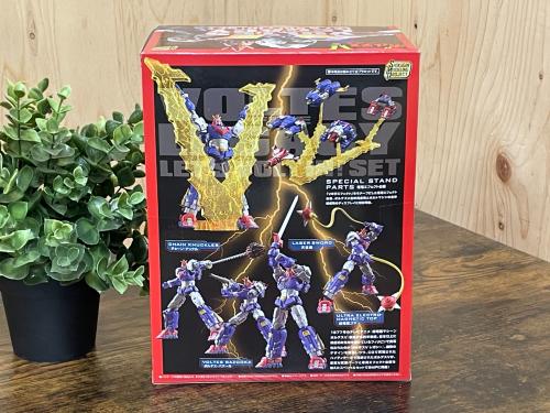 トレファクブログ画像7