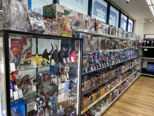 トレファクブログ画像8