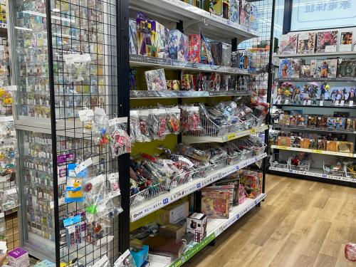 トレファクブログ画像9