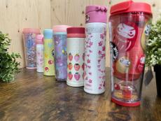 トレファク横浜下永谷店ブログ