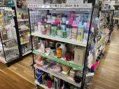 トレファク横浜下永谷店ブログ