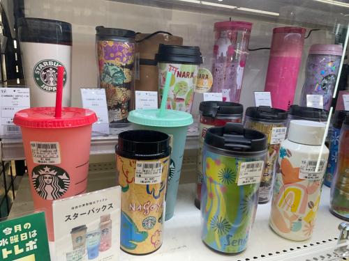 トレファクブログ画像2