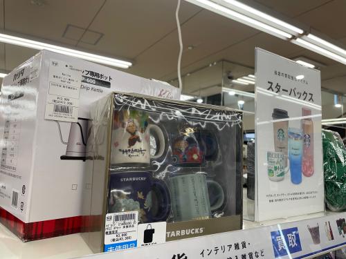 トレファクブログ画像4