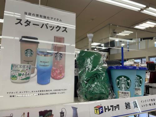 トレファクブログ画像5