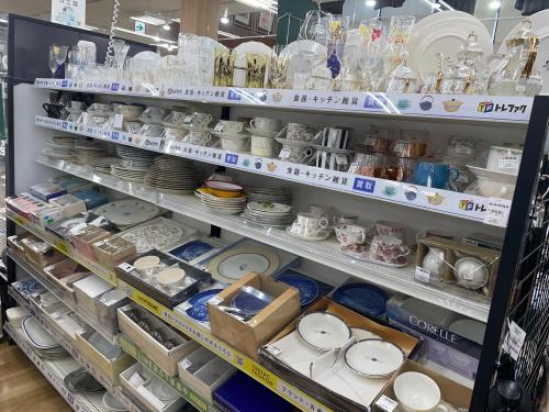 トレファクブログ画像7