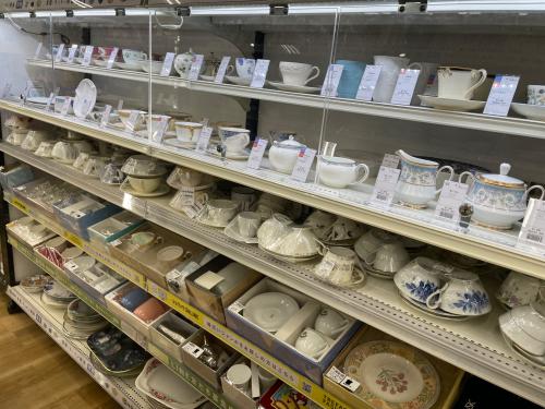 トレファクブログ画像8